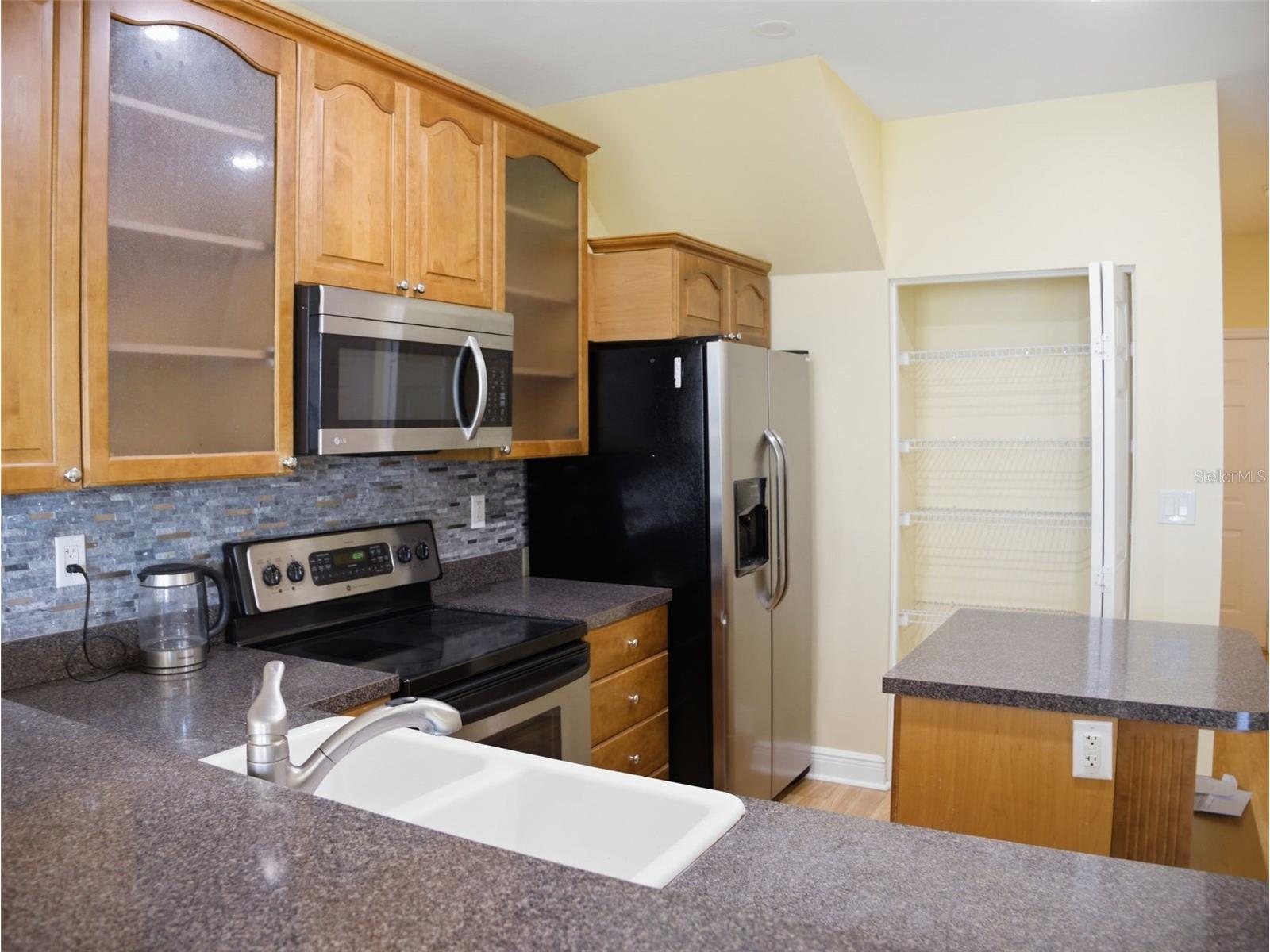 201 SE 2nd Avenue #412 Gainesville FL 32601 TB8498527 image8