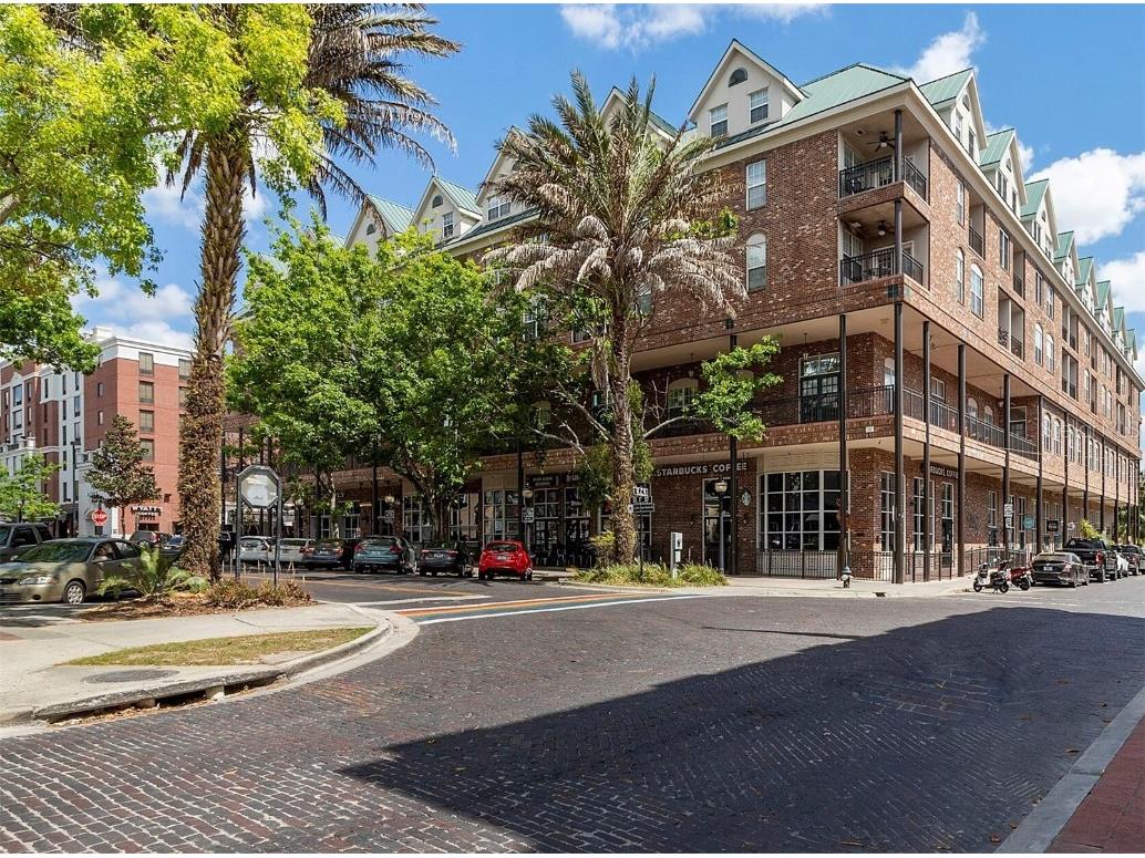 201 SE 2nd Avenue #416 Gainesville FL 32601 GC517271 image1