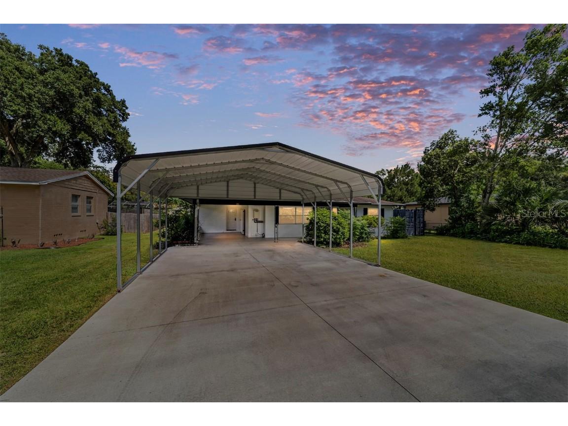 201 SE 31st Avenue Ocala FL 34471 G5101710 image1