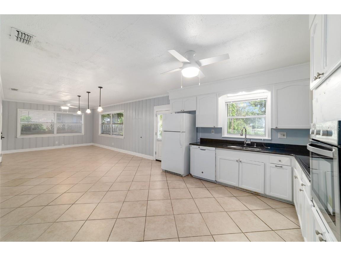 201 SE 31st Avenue Ocala FL 34471 G5101710 image10