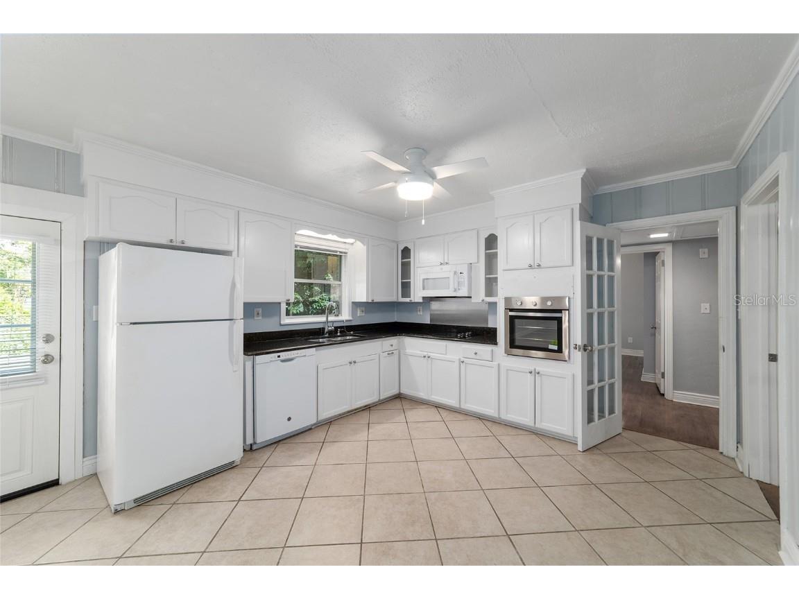 201 SE 31st Avenue Ocala FL 34471 G5101710 image11