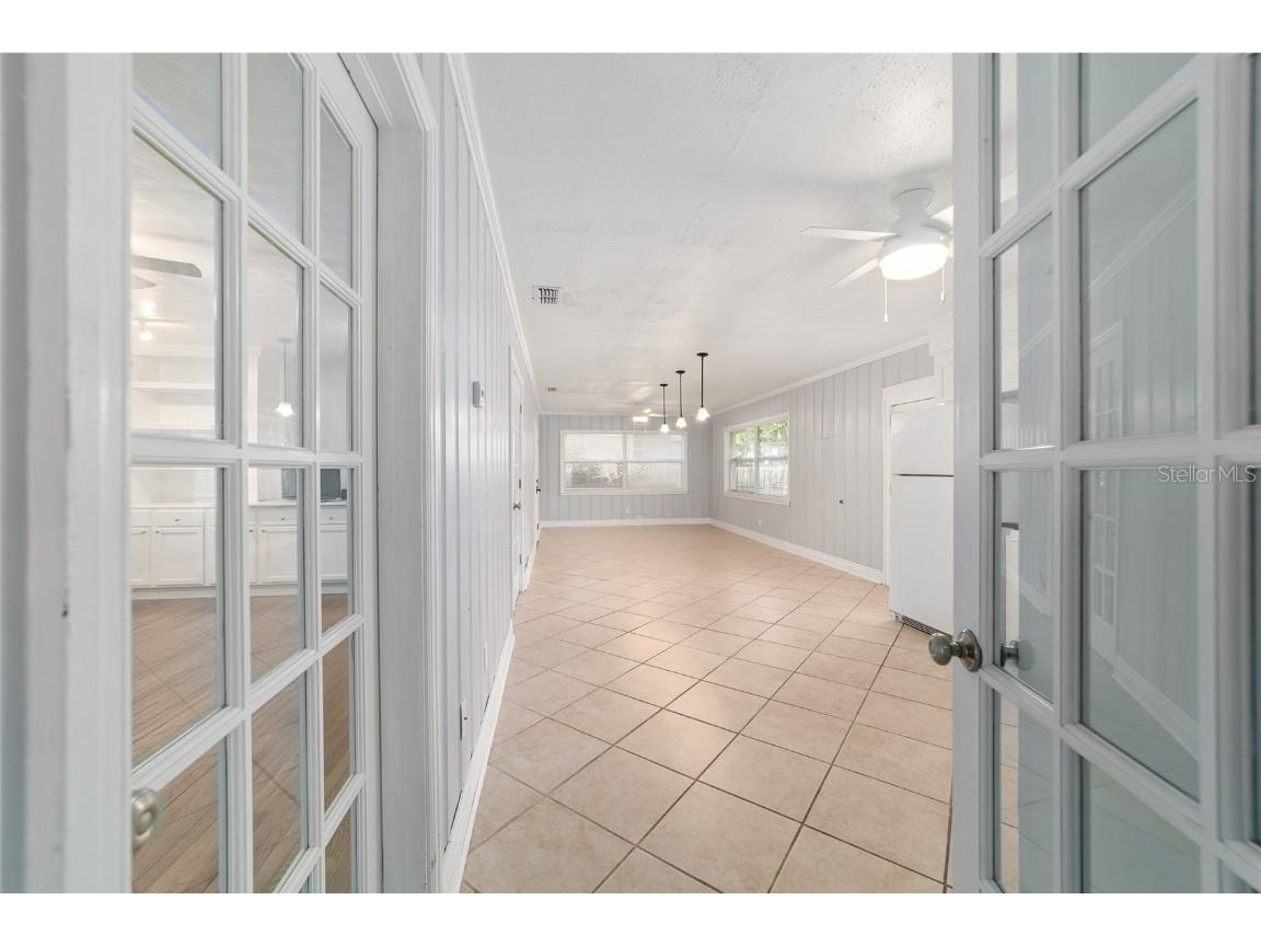 201 SE 31st Avenue Ocala FL 34471 G5101710 image12