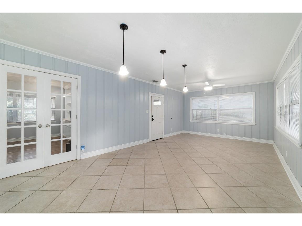 201 SE 31st Avenue Ocala FL 34471 G5101710 image13