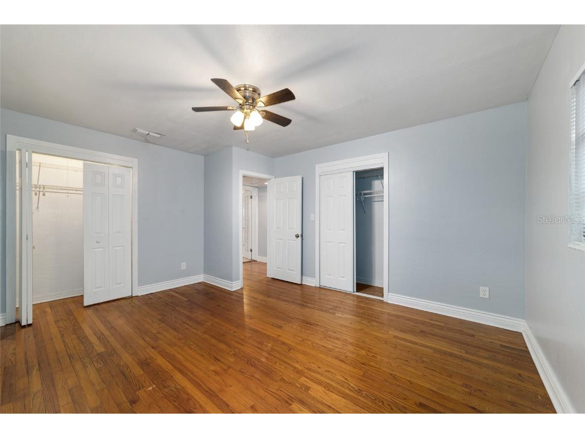 201 SE 31st Avenue Ocala FL 34471 G5101710 image14