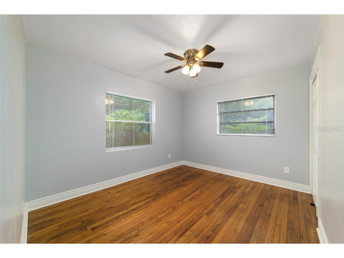 201 SE 31st Avenue Ocala FL 34471 G5101710 image15