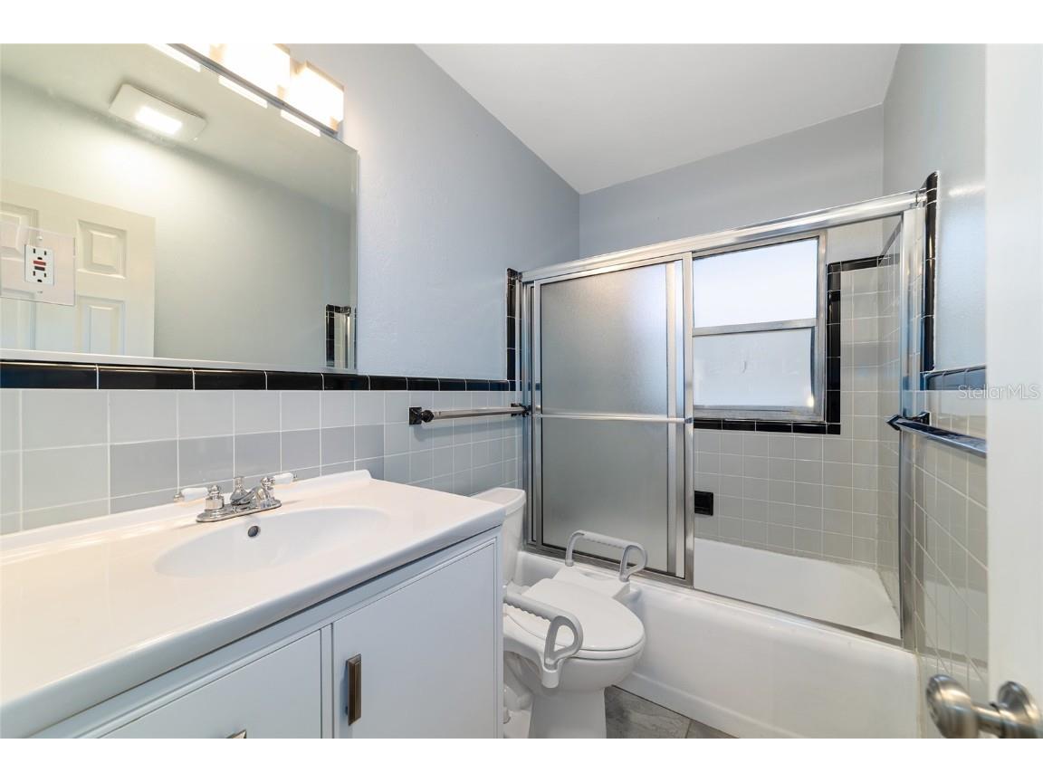 201 SE 31st Avenue Ocala FL 34471 G5101710 image16