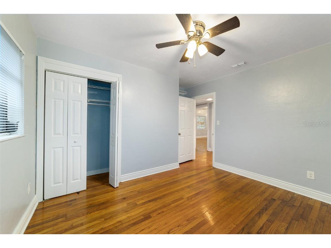 201 SE 31st Avenue Ocala FL 34471 G5101710 image17