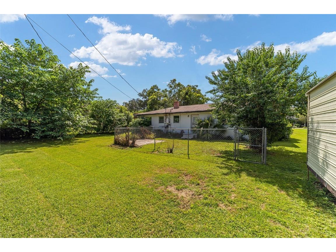 201 SE 31st Avenue Ocala FL 34471 G5101710 image18