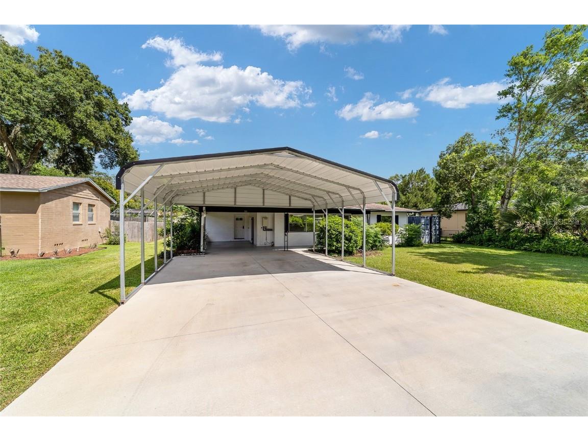 201 SE 31st Avenue Ocala FL 34471 G5101710 image2