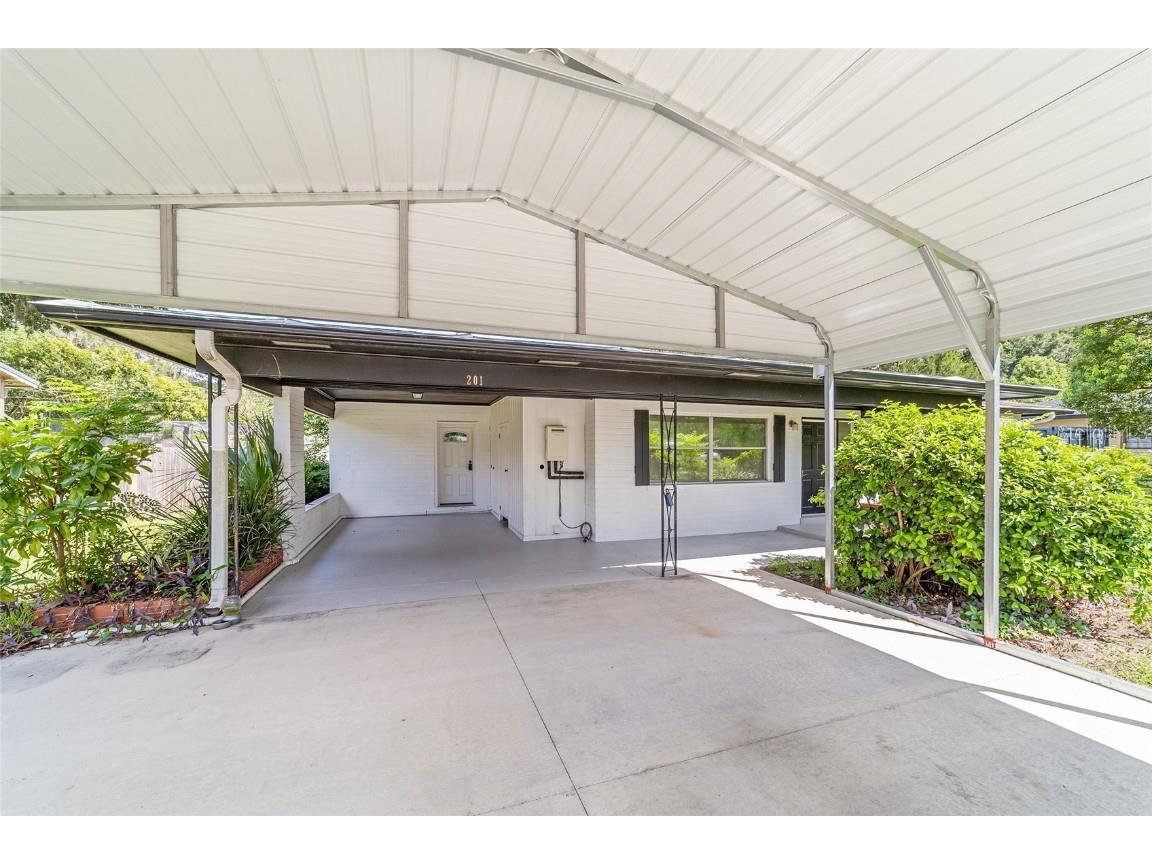 201 SE 31st Avenue Ocala FL 34471 G5101710 image3