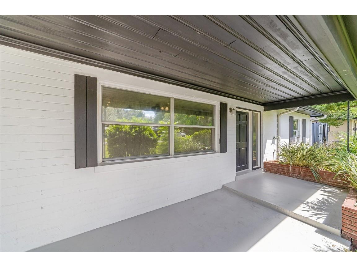 201 SE 31st Avenue Ocala FL 34471 G5101710 image4