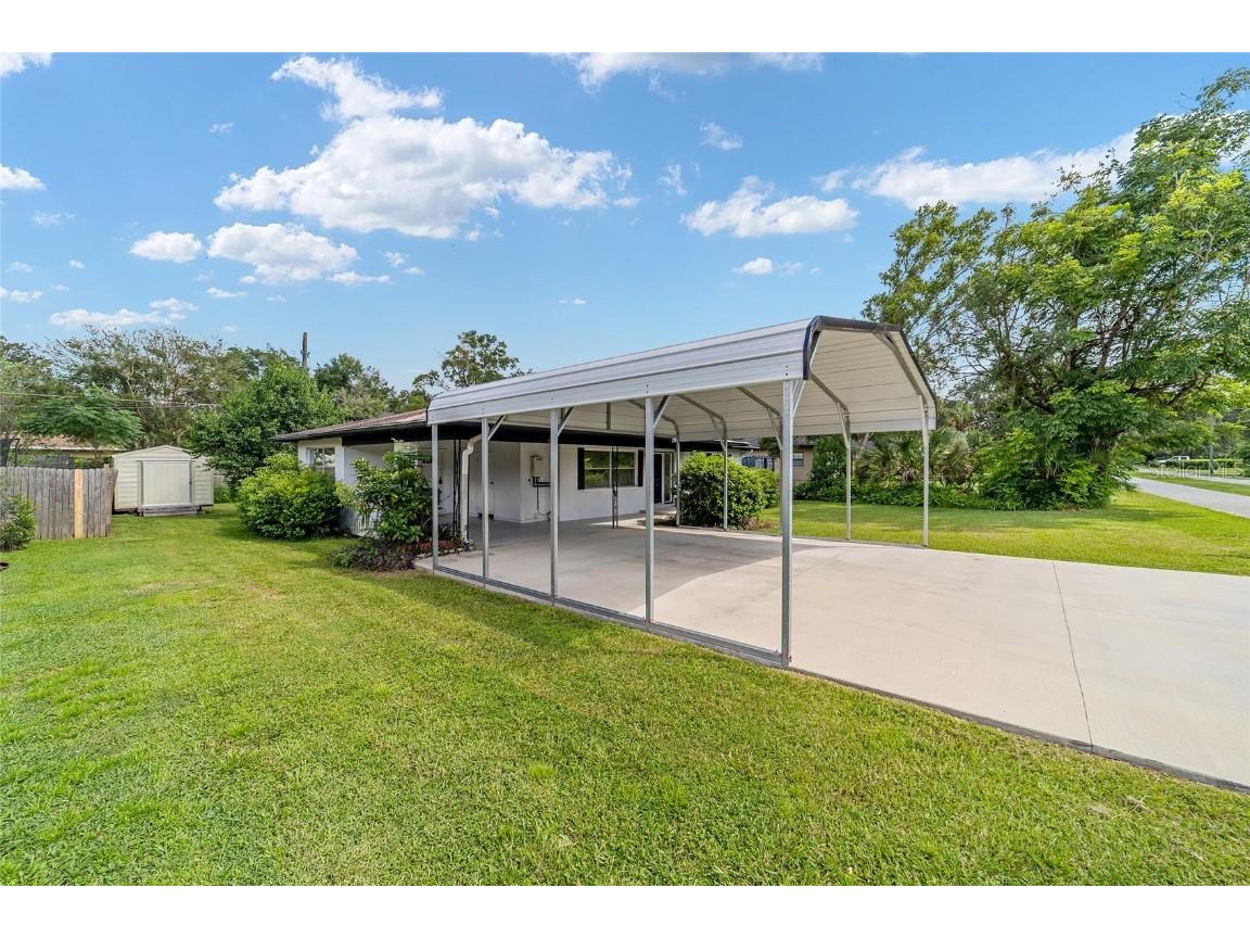 201 SE 31st Avenue Ocala FL 34471 G5101710 image5