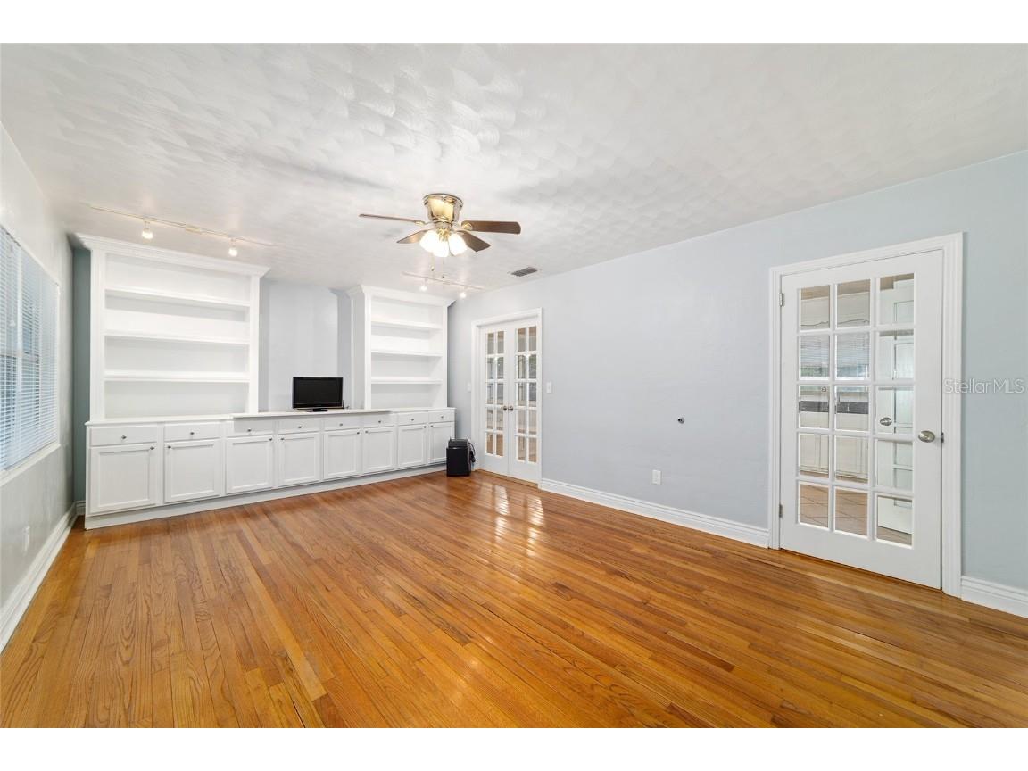 201 SE 31st Avenue Ocala FL 34471 G5101710 image6