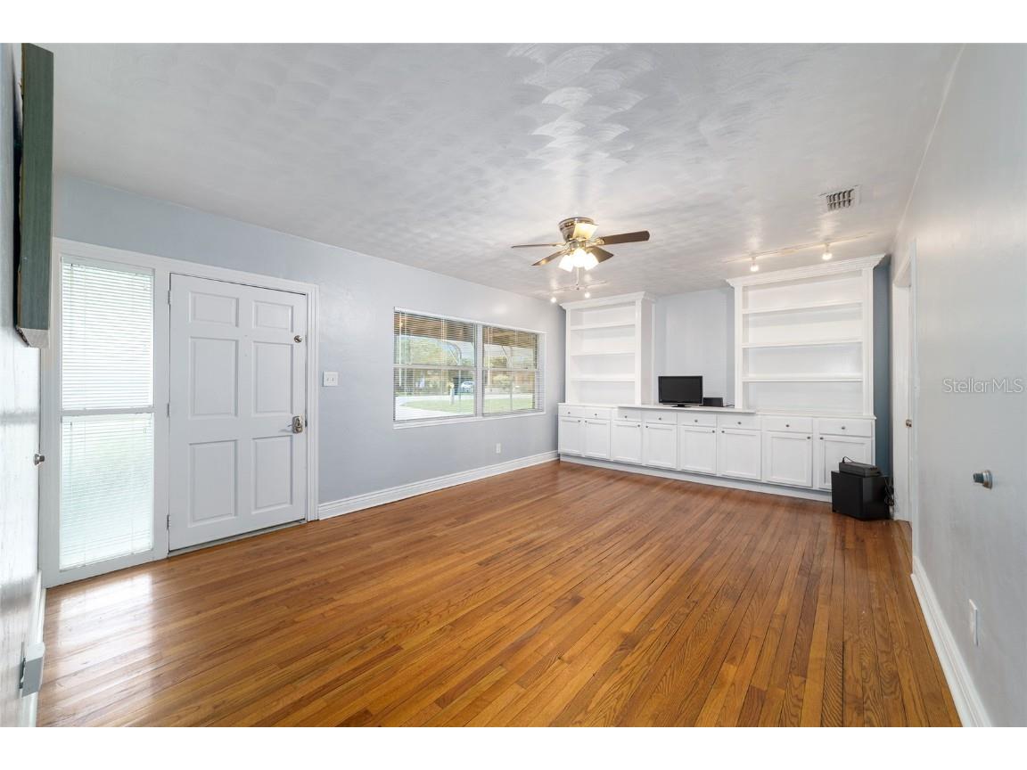 201 SE 31st Avenue Ocala FL 34471 G5101710 image7