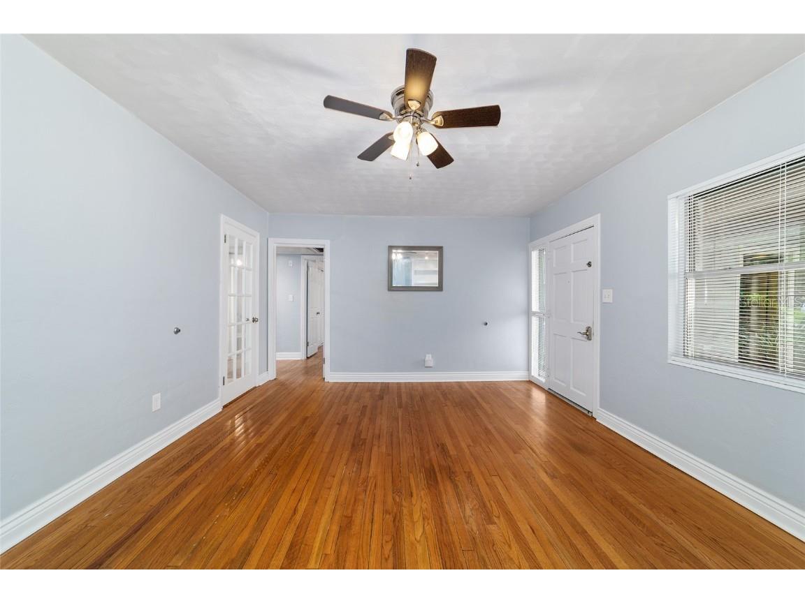 201 SE 31st Avenue Ocala FL 34471 G5101710 image8