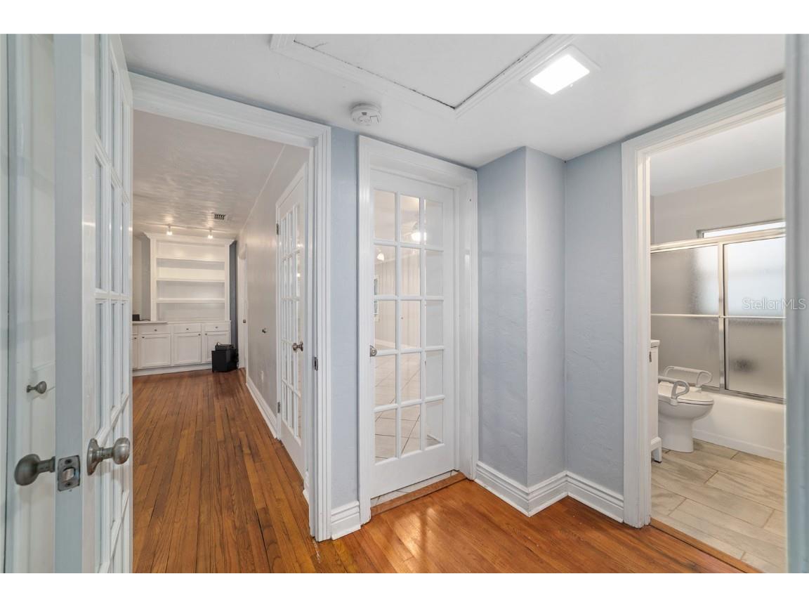 201 SE 31st Avenue Ocala FL 34471 G5101710 image9