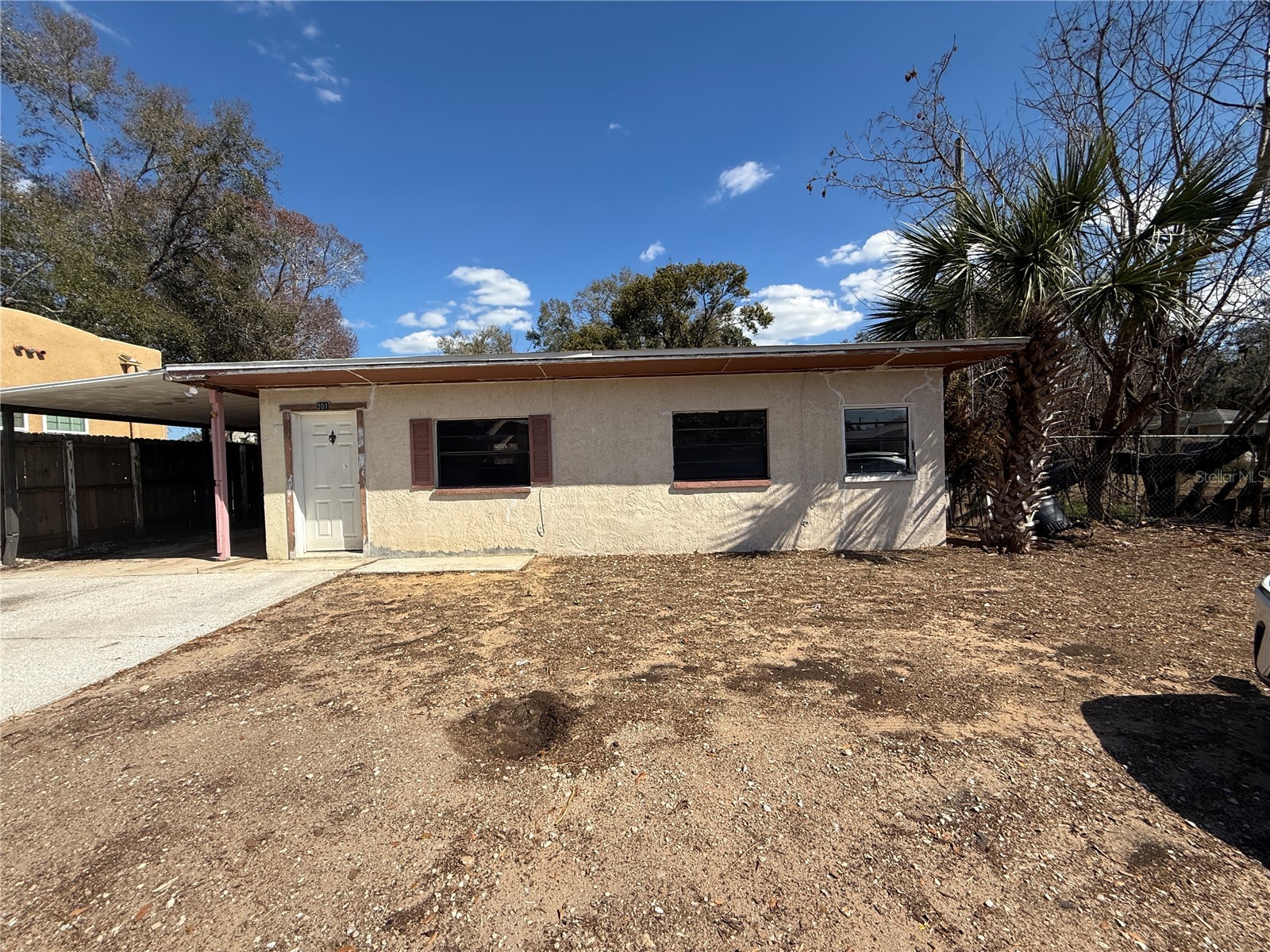 201 Seminole Avenue Minneola FL 34715 G5108854 image1