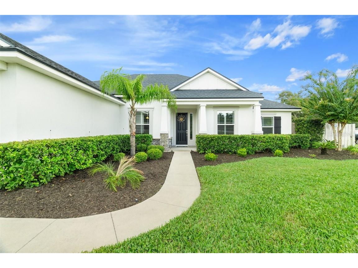 201 Shaddowwood Drive Saint Augustine FL 32086 FC294423 image1