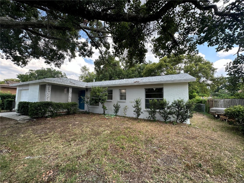 201 Sheryl Lynn Drive Brandon FL 33510 T3530452 image1