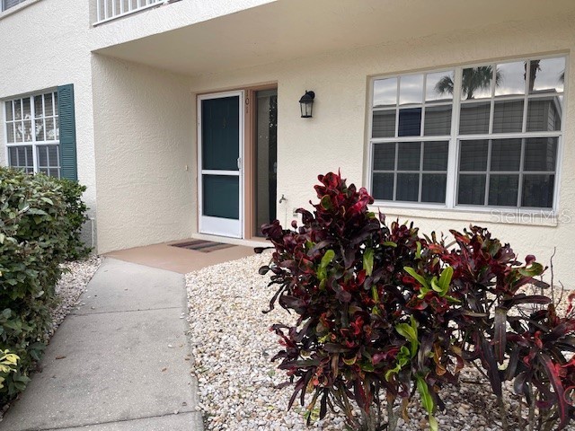 201 Silver Lake Drive #101 Venice FL 34292 T3490147 image1