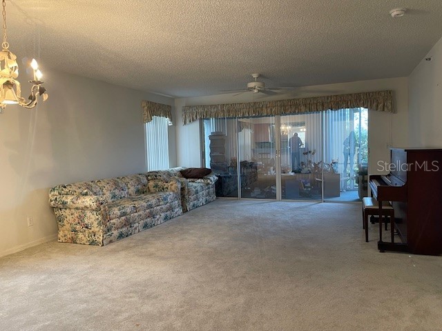 201 Silver Lake Drive #101 Venice FL 34292 T3490147 image11