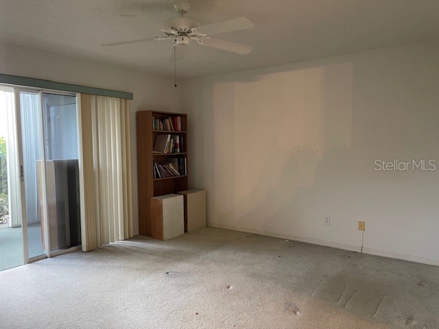 201 Silver Lake Drive #101 Venice FL 34292 T3490147 image12