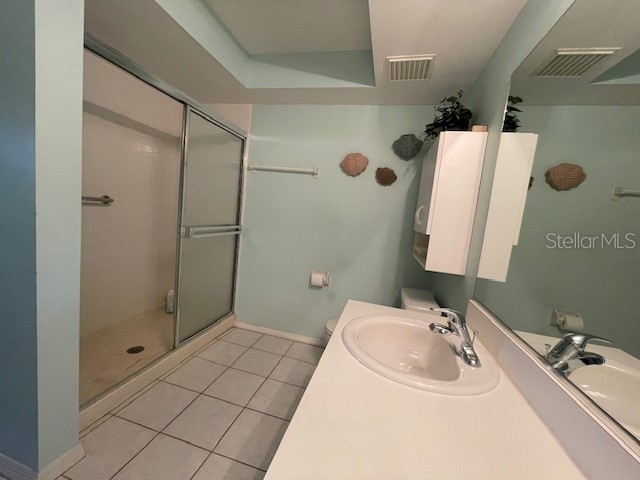 201 Silver Lake Drive #101 Venice FL 34292 T3490147 image14