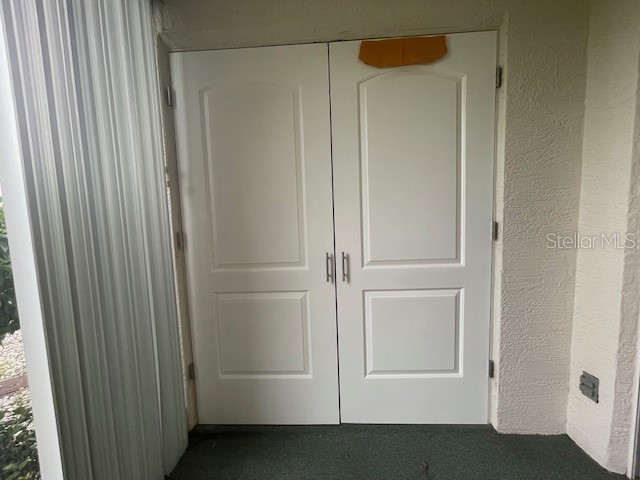 201 Silver Lake Drive #101 Venice FL 34292 T3490147 image15