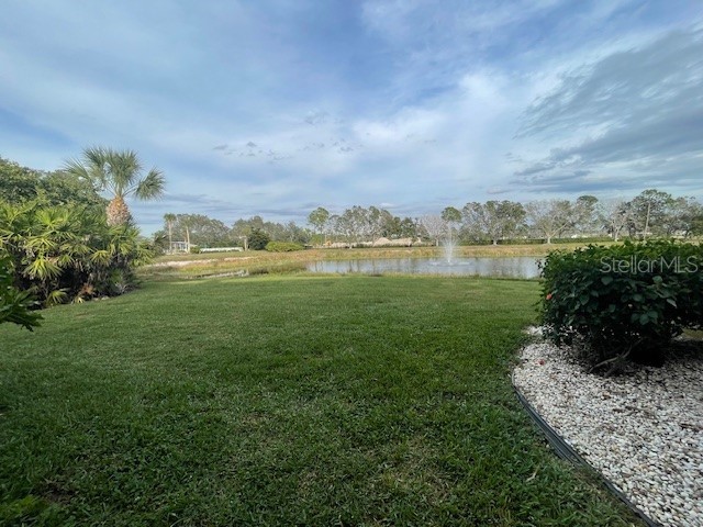 201 Silver Lake Drive #101 Venice FL 34292 T3490147 image16