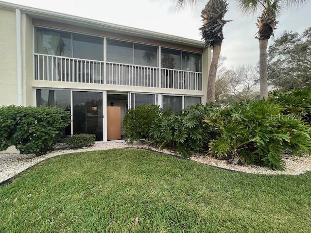 201 Silver Lake Drive #101 Venice FL 34292 T3490147 image17