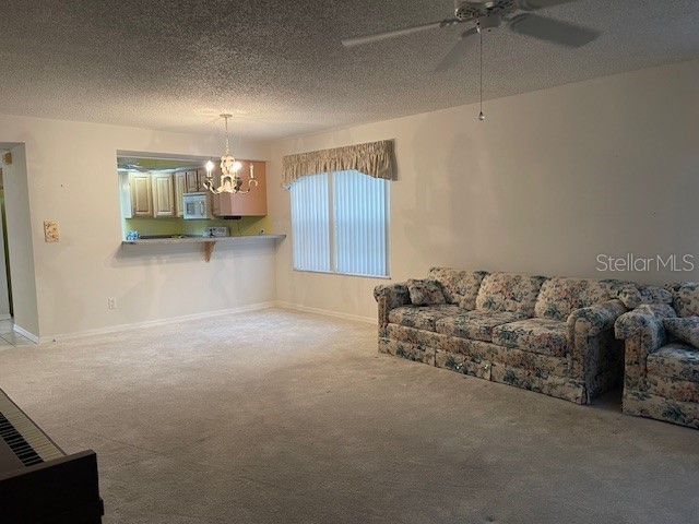 201 Silver Lake Drive #101 Venice FL 34292 T3490147 image18