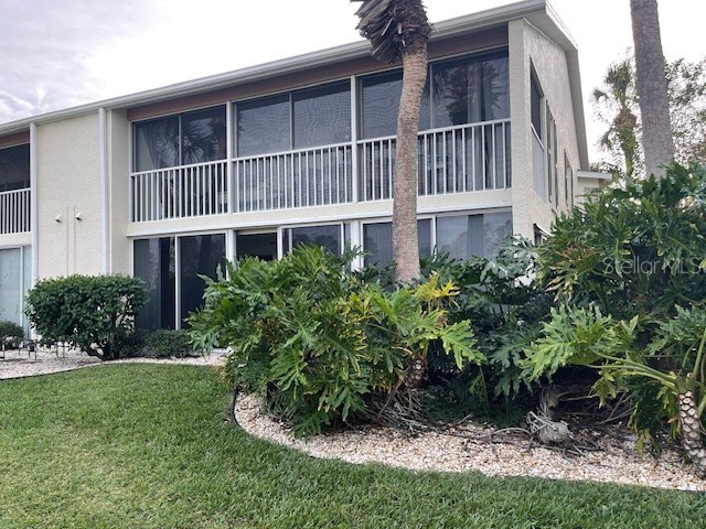 201 Silver Lake Drive #101 Venice FL 34292 T3490147 image2