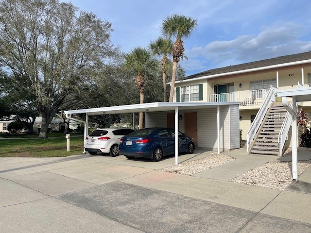 201 Silver Lake Drive #101 Venice FL 34292 T3490147 image21