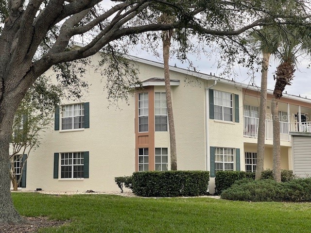 201 Silver Lake Drive #101 Venice FL 34292 T3490147 image22