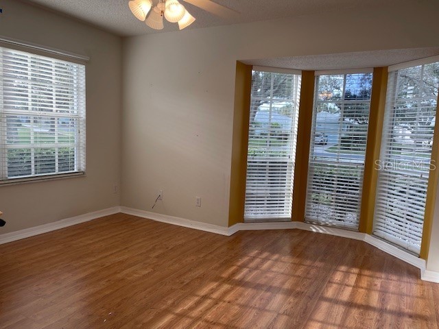 201 Silver Lake Drive #101 Venice FL 34292 T3490147 image3