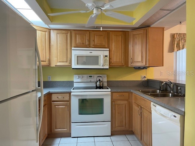 201 Silver Lake Drive #101 Venice FL 34292 T3490147 image4