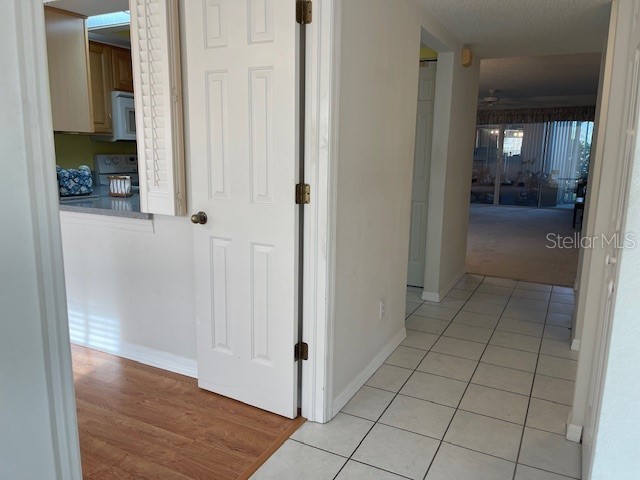 201 Silver Lake Drive #101 Venice FL 34292 T3490147 image6