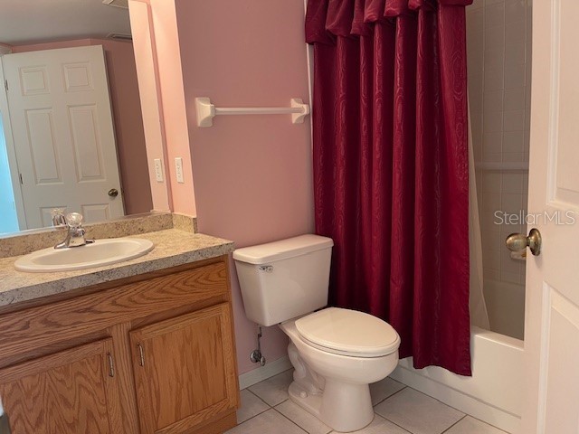 201 Silver Lake Drive #101 Venice FL 34292 T3490147 image8