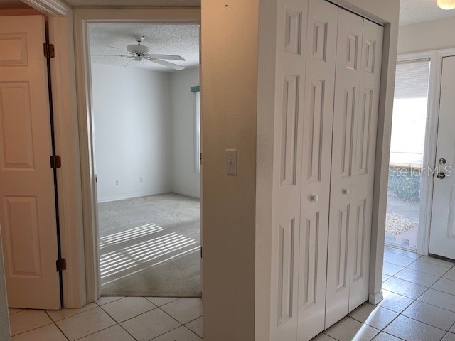 201 Silver Lake Drive #101 Venice FL 34292 T3490147 image9