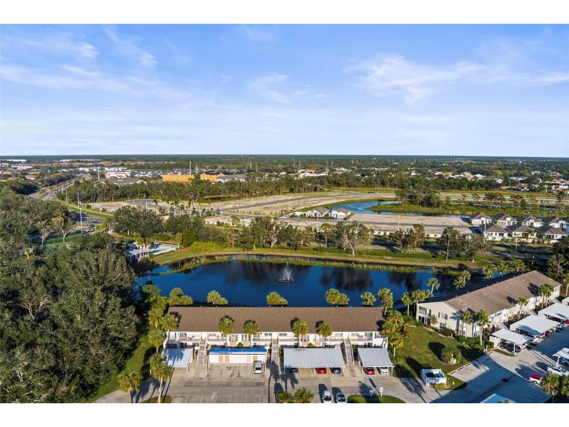 201 Silver Lake Drive #204 Venice FL 34292 TB8334376 image1