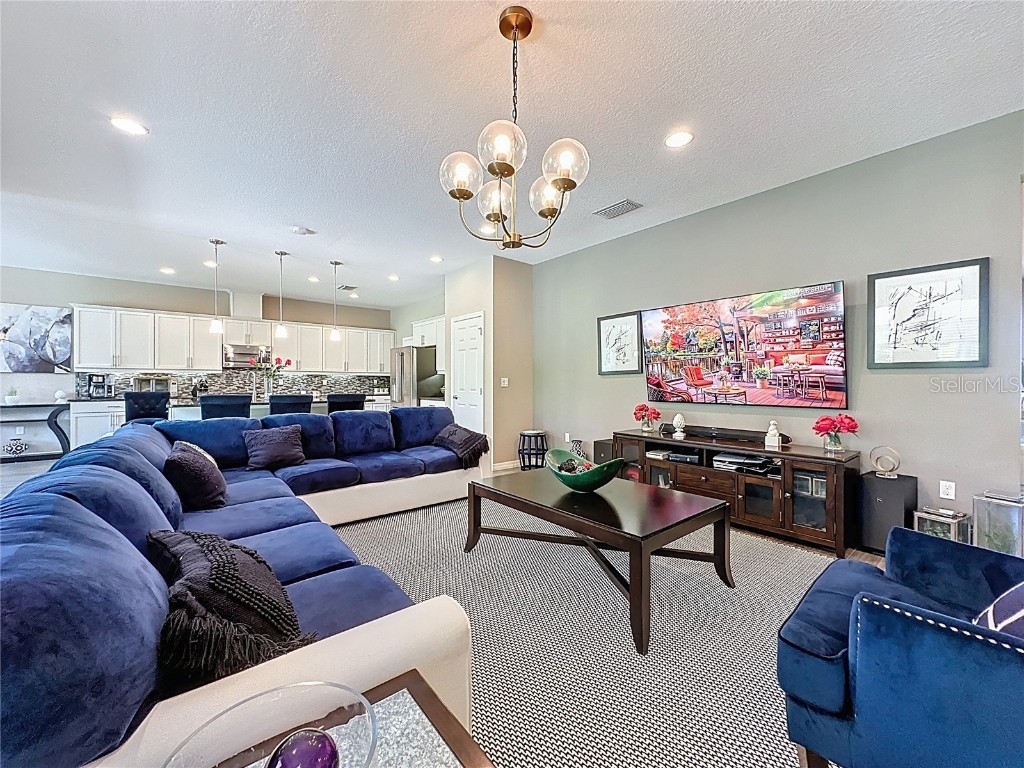 201 Silver Maple Road Groveland FL 34736 - SCHOOL HOUSE LAKE G5102136 image10