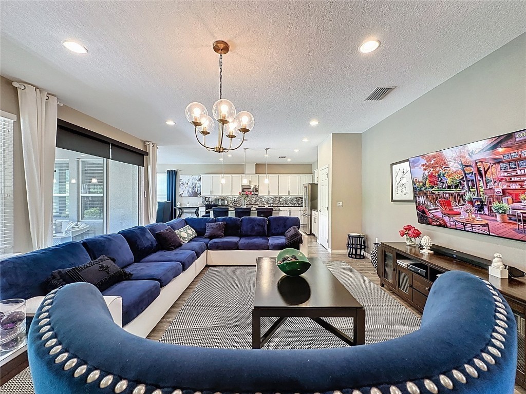 201 Silver Maple Road Groveland FL 34736 - SCHOOL HOUSE LAKE G5102136 image11