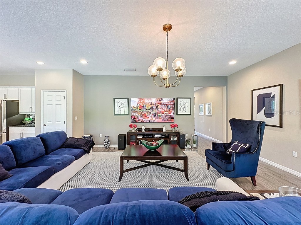 201 Silver Maple Road Groveland FL 34736 - SCHOOL HOUSE LAKE G5102136 image12