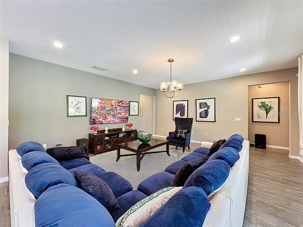 201 Silver Maple Road Groveland FL 34736 - SCHOOL HOUSE LAKE G5102136 image13