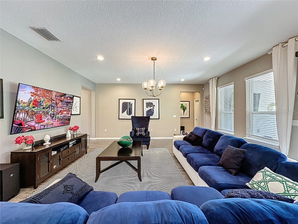 201 Silver Maple Road Groveland FL 34736 - SCHOOL HOUSE LAKE G5102136 image14