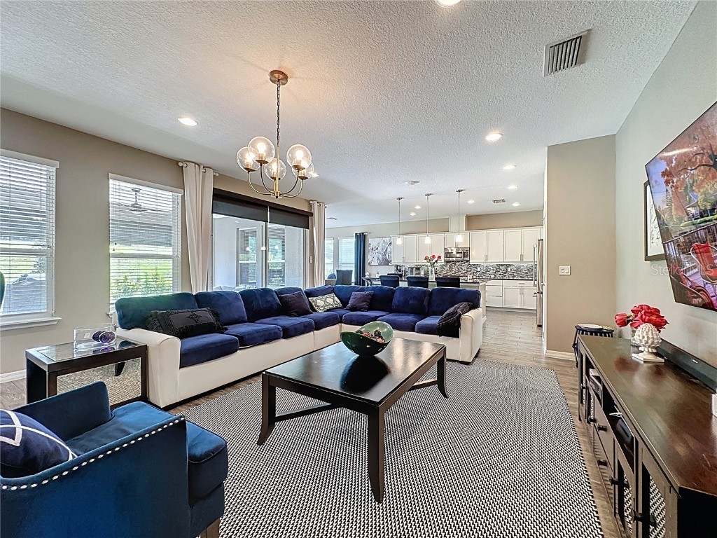 201 Silver Maple Road Groveland FL 34736 - SCHOOL HOUSE LAKE G5102136 image15