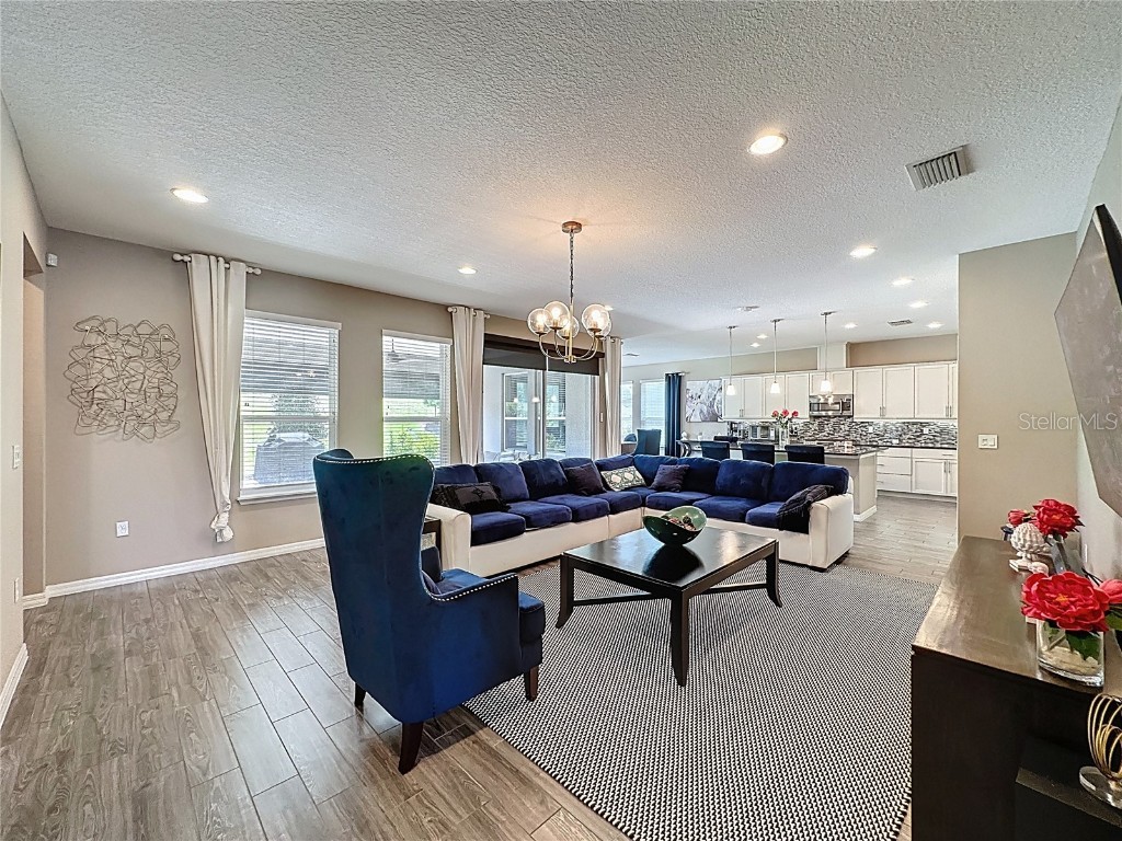 201 Silver Maple Road Groveland FL 34736 - SCHOOL HOUSE LAKE G5102136 image16