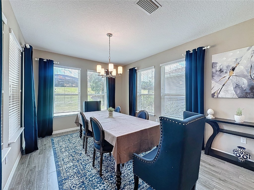 201 Silver Maple Road Groveland FL 34736 - SCHOOL HOUSE LAKE G5102136 image17