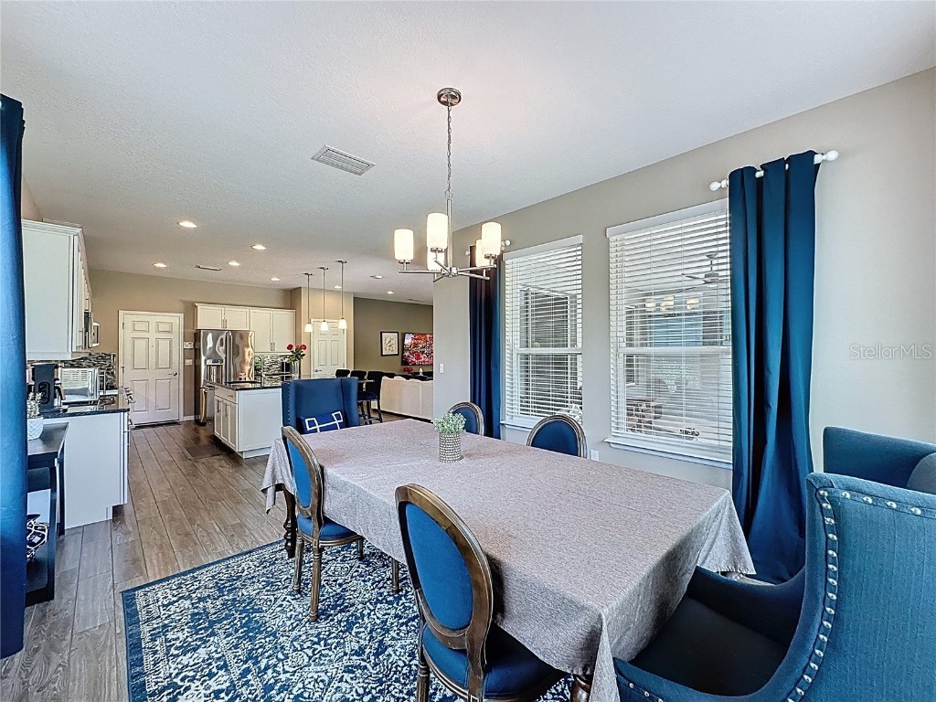 201 Silver Maple Road Groveland FL 34736 - SCHOOL HOUSE LAKE G5102136 image19