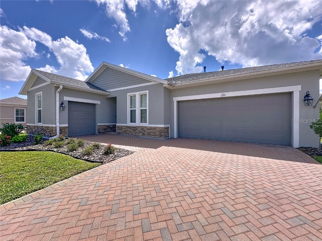 201 Silver Maple Road Groveland FL 34736 - SCHOOL HOUSE LAKE G5102136 image2